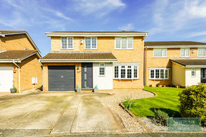 Photo 27- click for photo gallery